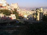 Achrafieh